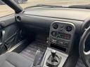 Ｍパッケージ　５ＭＴ　メーカーオプション寒冷地仕様　車高調　ハードトップ（21枚目）