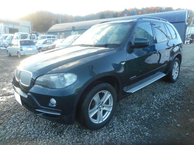 全国納車対応！　☆お得なお値段でご提供します☆