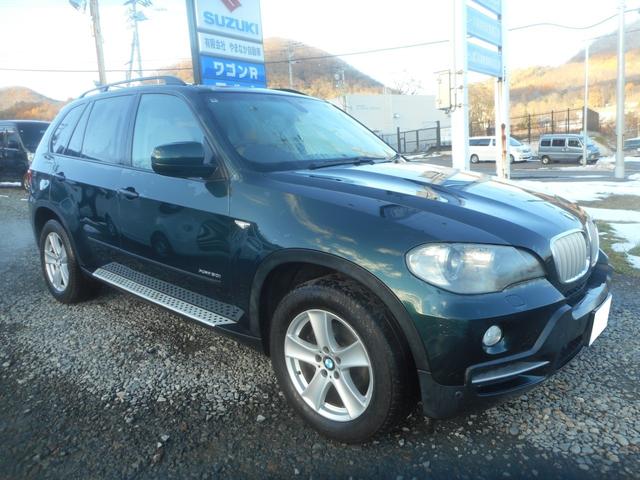 道内どこでも納車いたします。お気軽にお問合せ下さい♪