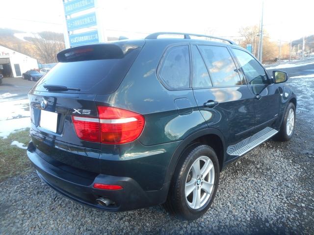 詳細をご希望の場合はお気軽にお尋ね下さい♪