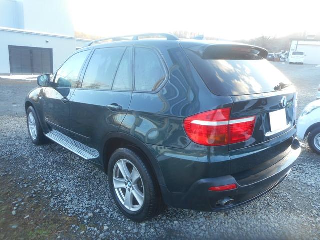 車両状態の確認、お見積などお気軽にお問合せ下さい♪