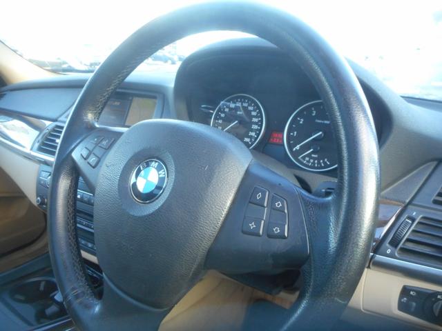 下取も査定無料です！是非ご利用下さいませ！