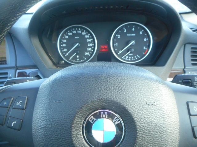 この度はリテール・プラスのページをご覧いただきありがとうございますお客様のお車のお手伝いをさせて頂きます♪気になったお客様！お早めにご連絡下さい。