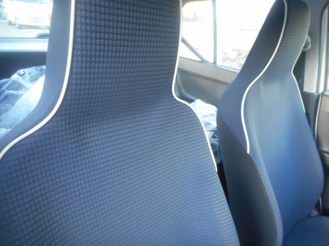 キャロル GL 4WD デュアルセンサーブレーキサポート ナビ ETC CVT DSC ドライブレコーダー シャーシーアンダーガード塗装施工済み 黒ナンバー登録可(11枚目)