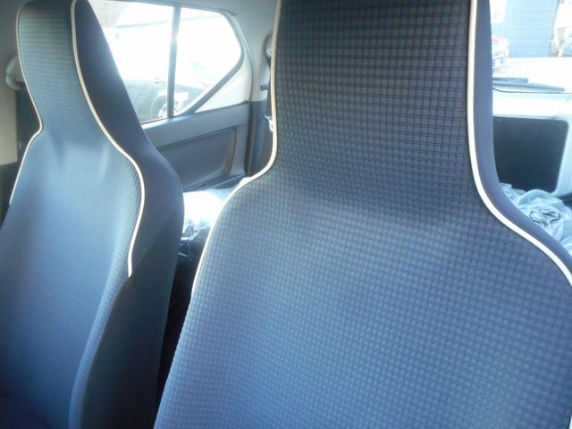 キャロル GL 4WD デュアルセンサーブレーキサポート ナビ ETC CVT DSC ドライブレコーダー シャーシーアンダーガード塗装施工済み 黒ナンバー登録可(12枚目)