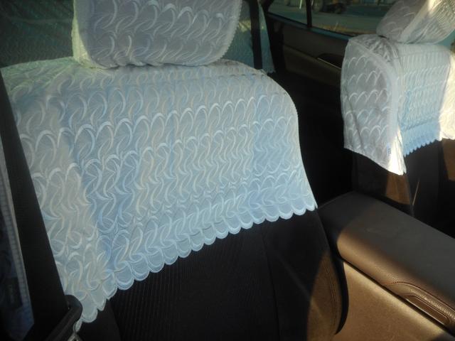 クラウンハイブリッド ロイヤル　Ｆｏｕｒ　４ＷＤ　ハイブリッド　ＨＩＤ　純正ナビ　ＴＶ　バックカメラ　ＥＴＣ　ＶＳＣ　法人ワンオーナー　シャーシーアンダーガード塗装施工済み（12枚目）