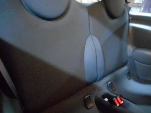 MINI クーパー D車 右H HID ASC+T(15枚目)