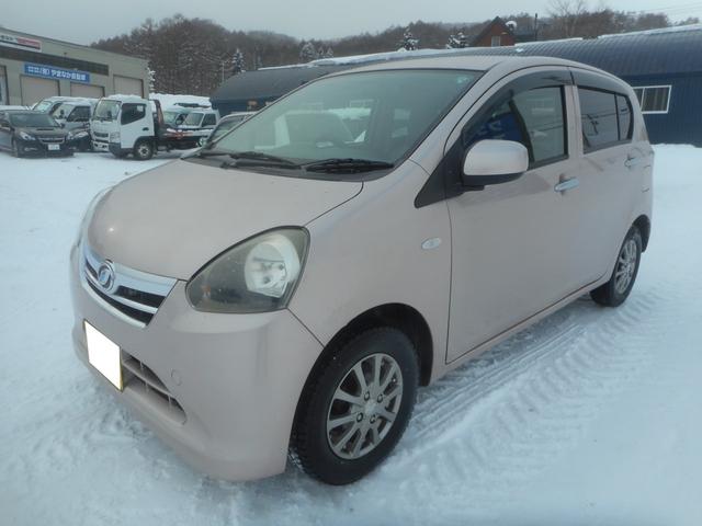 �V���[�V�[�A���_�[�K�[�h�h���{�H�ς�