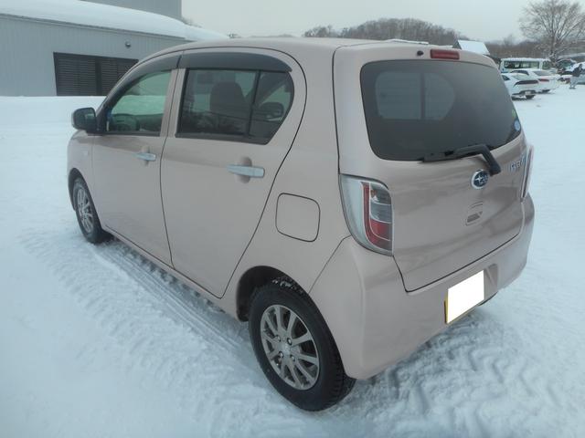 �ԗ���Ԃ̊m�F�A�����ςȂǂ��C�y�ɂ��⍇����������