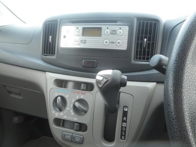 ���̓x�̓��e�[���E�v���X�̃y�[�W�����������������肪�Ƃ��������܂����q�l�̂��Ԃ̂���`���������Ē����܂���C�ɂȂ������q�l�I�����߂ɂ��A���������B