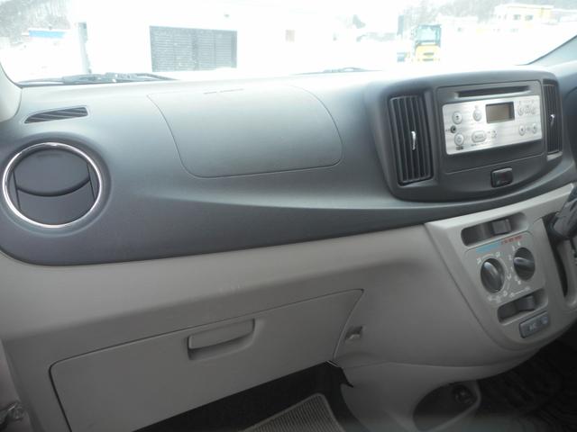 ���Еی����ł͂��q�l�ɍ������ی�������Ēv���܂��I���̋@��ɕ⏞�v�������������܂��񂩁H������񎩓��ԕی��ȊO������܂��I