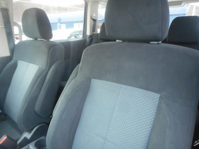 デリカＤ：５ Ｇ　パワーパッケージ　４ＷＤ　ＨＩＤ　純正ナビ　フロントカメラ　サイドカメラ　バックカメラ　フリップダウンモニターＥＴＣ　パワースライドドア　ＡＳＣ　スマートキー　シャーシーアンダーガード塗装施工済み（12枚目）