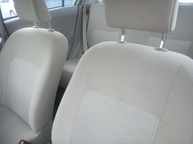 ミライース Ｌｆ　４ＷＤ　アイドリングストップ　シャーシーアンダーガード塗装施工済み　黒ナンバー登録可（12枚目）