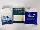 フルワイドロー　４ＷＤ　インタークラーラーターボディーゼル　スムーサＥＸ　１．５ｔ積　アーム式パワーゲート付　幌車　キーレス　４ナンバー　シャーシー塗装　スタッドレスタイヤ（ホイール付）付（28枚目）