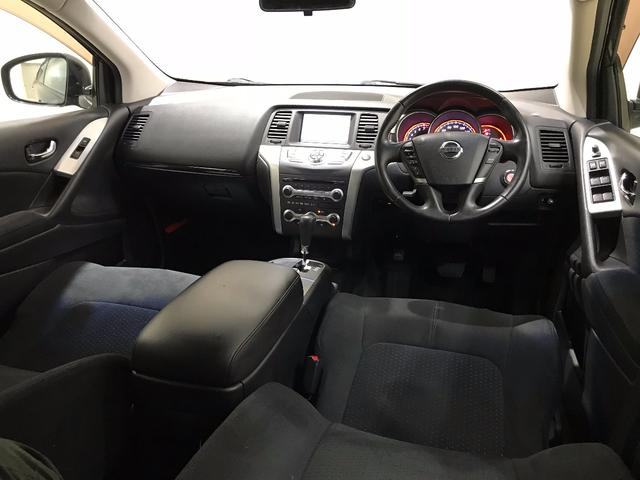 350XL FOUR 4WD 夏冬タイヤ 一年保証(11枚目)
