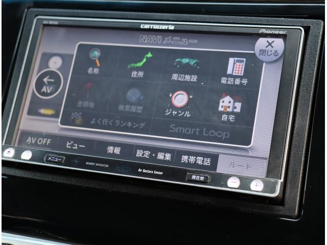 13G・Fパッケージ 4WD 夏冬タイヤ 一年保証(17枚目)