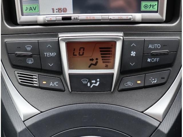 1.5i-S 4WD 夏冬タイヤ 一年保証(16枚目)