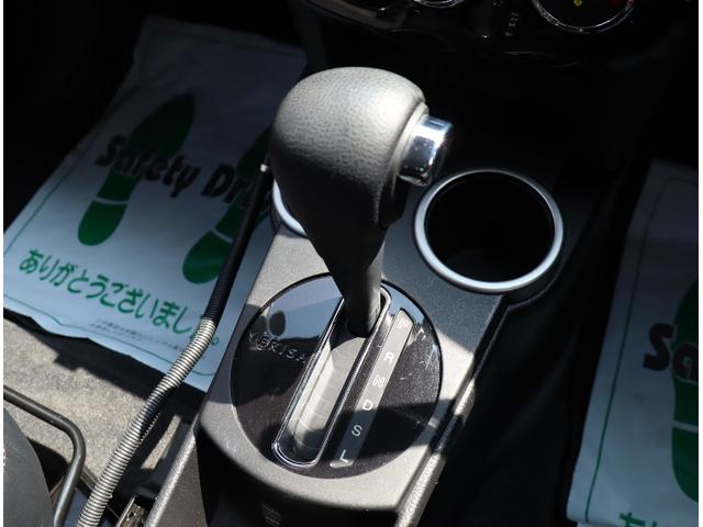 L 4WD 夏冬タイヤ 一年保証(17枚目)