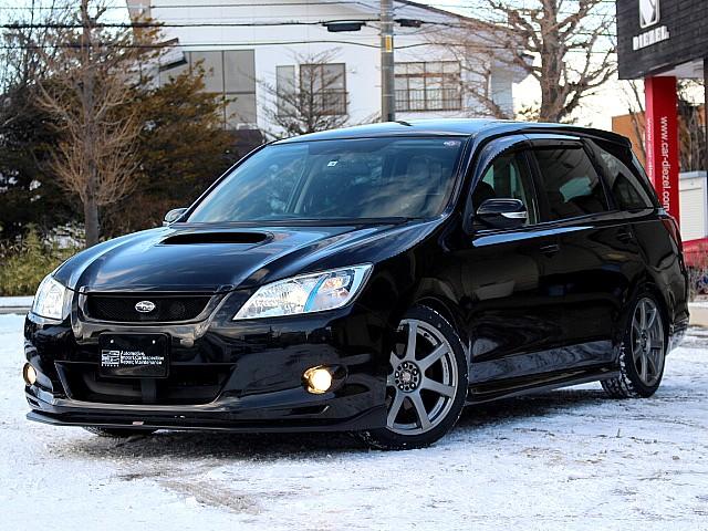 エクシーガ ２ ０ｇｔ ４ｗｄ 本州仕入 ガラスルーフ ｔｅｉｎフルタップ車高調 ｗｏｒｋエモーション１８ａｗ 新品夏タイヤ ｓｔｉリップスポイラー サクションパイプ アルパインｓｄナビ フルセグｔｖ バックカメラ クルコン Carsmeet Web 自動車情報サイト Le