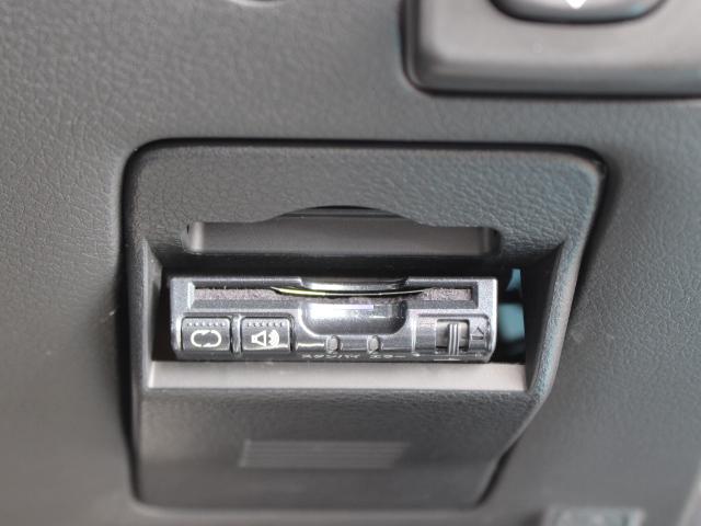 インプレッサ ＷＲＸ　ＳＴＩ　Ａライン　４ＷＤターボ　本州仕入　走行２．９万キロ　ＳＴＩ１８ＡＷ　ＨＤＤナビ　フルセグＴＶ　バックカメラ　Ｂｌｕｅｔｏｏｔｈ　ＵＳＢ・ｉＰｈｏｎｅ接続　クルーズコントロール　パドルシフト　スマートキー　ＥＴＣ（26枚目）
