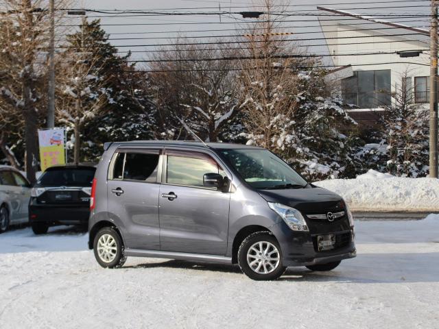 �����������I�y�S�v�c�I���s�����R�D�X���L���̂`�y���S�������ɂ��܂����􁟂S�v�c���`�a�r���P�R�`�v�������G�A�����v�b�V���X�^�[�g���X�}�[�g�L�[���d�s�b���V�[�g�q�[�^�[���~���[�q�[�^�[���d���i�[�~���[��