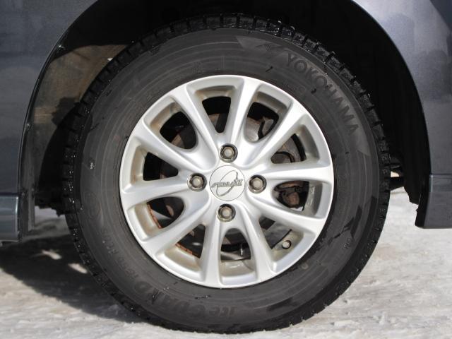 �����ɂ́A�P�R�C���`�A���~�{�X�^�b�h���X�^�C����������