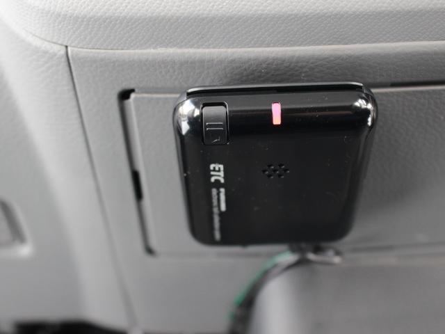 �d�s�b�����ς݁�