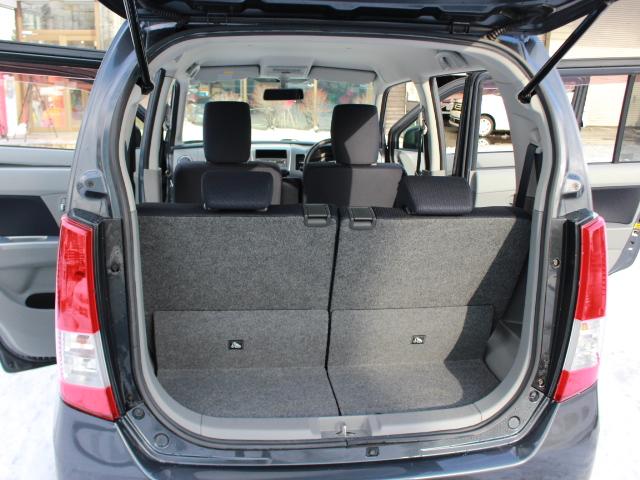 �g�����N���[�����ƂĂ��L���C�ɕۂ���Ă��܂���