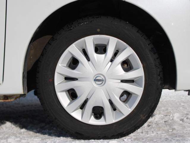 デイズルークス Ｘ　４ＷＤ　パワースライドア　エマージェンシーブレーキ　ＳＤナビ　フルセグＴＶ　バックカメラ　アラウンドビューモニター　Ｂｌｕｅｔｏｏｔｈ　ＵＳＢ・ｉＰｈｏｎｅ接続　スマートキー２個　エンジンスターター（12枚目）