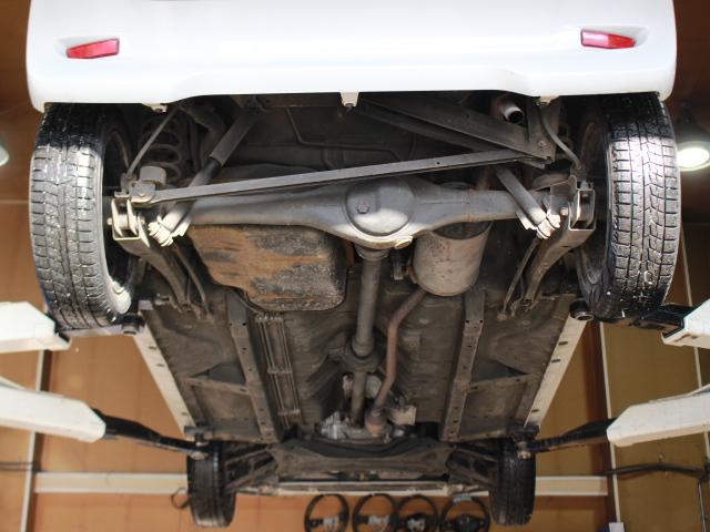 デイズルークス Ｘ　４ＷＤ　パワースライドア　エマージェンシーブレーキ　ＳＤナビ　フルセグＴＶ　バックカメラ　アラウンドビューモニター　Ｂｌｕｅｔｏｏｔｈ　ＵＳＢ・ｉＰｈｏｎｅ接続　スマートキー２個　エンジンスターター（14枚目）