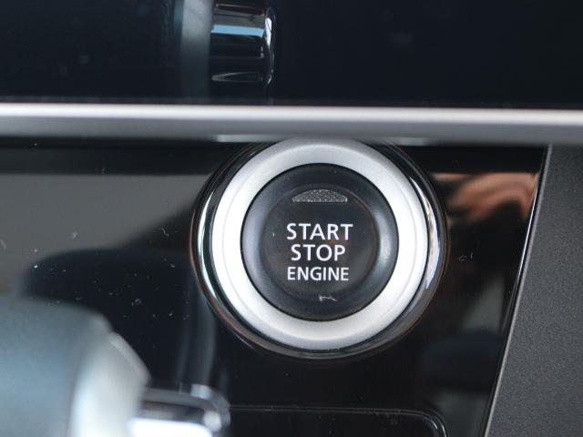 デイズルークス Ｘ　４ＷＤ　パワースライドア　エマージェンシーブレーキ　ＳＤナビ　フルセグＴＶ　バックカメラ　アラウンドビューモニター　Ｂｌｕｅｔｏｏｔｈ　ＵＳＢ・ｉＰｈｏｎｅ接続　スマートキー２個　エンジンスターター（25枚目）