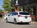 SUBARU LEGACY TOURING WAGON