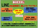 １３０３　タイプＩ　ディーラー車　本州仕入れ　走行距離４．２万キロ　４速ＭＴ　右ハンドル　シート張り替え　タイプＩ専用ＬＥＤヘッドライト　ホワイトリボンタイヤ　エンジン・ブレーキ部品交換整備済み(2枚目)