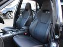 ＷＲＸ　ＳＴＩ　Ａライン　４ＷＤターボ　本州仕入れ　走行距離７．２万キロ　大型リアスポイラー　ＳＴＩサスペンション＆トランクスポイラー　ＳＴＩ１８ＡＷ　新品夏タイヤ　ナビＴＶ　バックカメラ　クルーズコントロール　パドルシフト（33枚目）