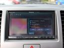 SUZUKI MR WAGON