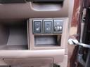 SUZUKI MR WAGON