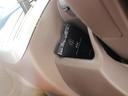 SUZUKI MR WAGON