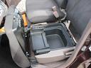 SUZUKI MR WAGON