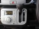 SUZUKI MR WAGON