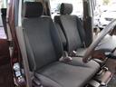 SUZUKI MR WAGON