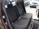 SUZUKI MR WAGON