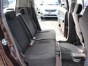 SUZUKI MR WAGON