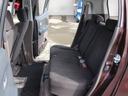 SUZUKI MR WAGON