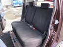 SUZUKI MR WAGON