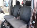 SUZUKI MR WAGON