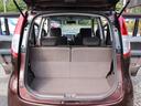 SUZUKI MR WAGON