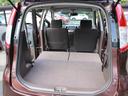 SUZUKI MR WAGON