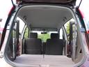 SUZUKI MR WAGON