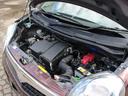 SUZUKI MR WAGON