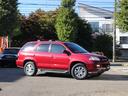 HONDA MDX